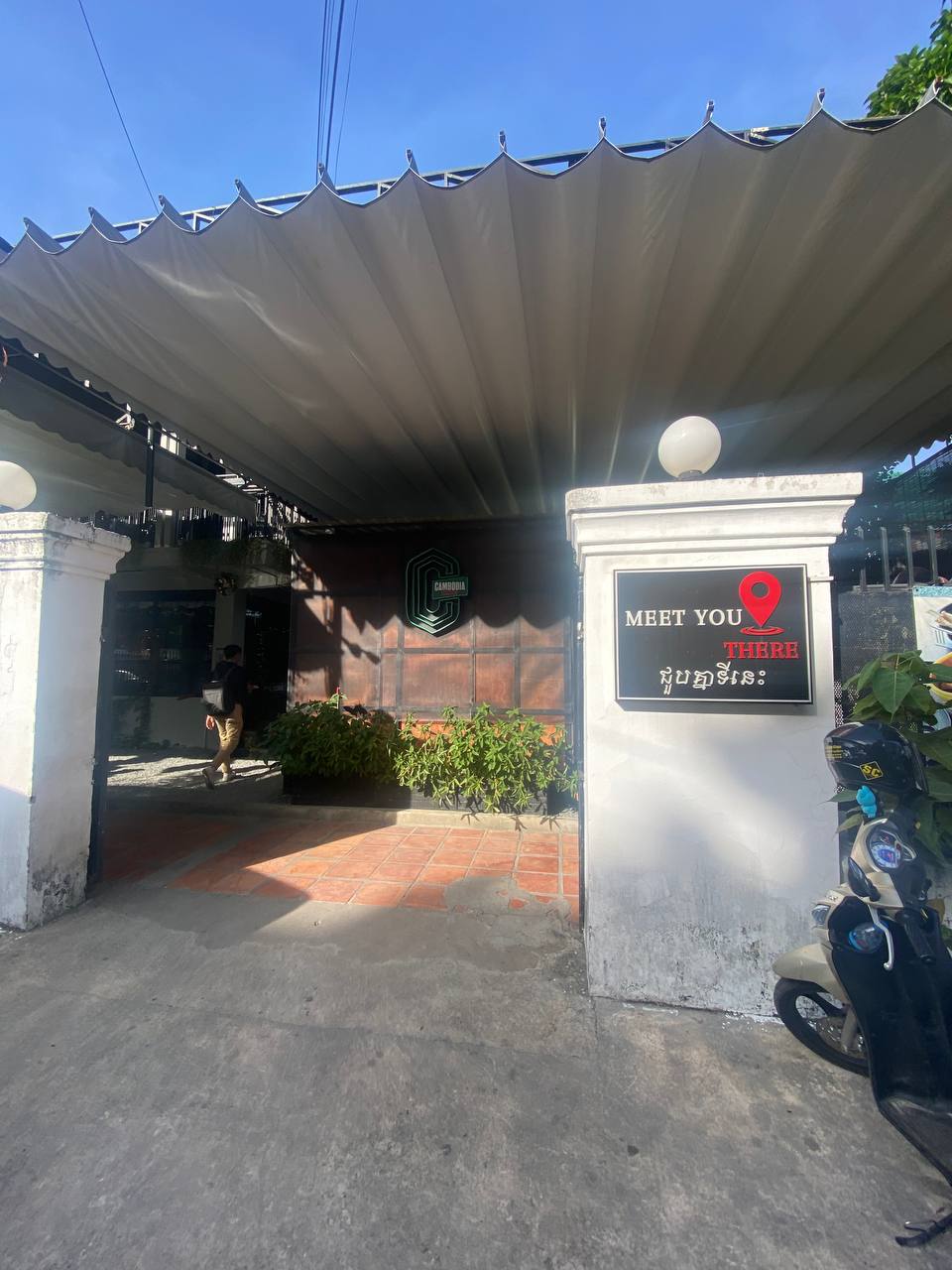 Top FMCG Distributor for HoReCa in Cambodia - Image 21